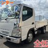 mitsubishi-fuso canter 2007 GOO_NET_EXCHANGE_0804186A30241107W001 image 41