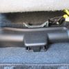toyota ist 2007 REALMOTOR_Y2023090323A-21 image 20