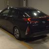 toyota prius-phv 2020 CFJ1813404 image 5