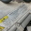 isuzu giga 2006 CFJ1817849 image 18