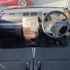 daihatsu move-conte 2010 -DAIHATSU--Move Conte DBA-L585S--L585S-0015273---DAIHATSU--Move Conte DBA-L585S--L585S-0015273- image 4