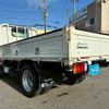 isuzu elf-truck 2019 CFJ1762611 image 8