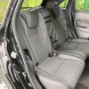 honda fit 2022 quick_quick_GR3_GR3-1307456 image 9
