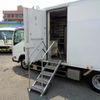 isuzu elf-truck 2018 GOO_NET_EXCHANGE_0700192A30250702W001 image 13