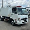 mitsubishi-fuso fighter 2014 GOO_NET_EXCHANGE_0541786A30240611W002 image 2