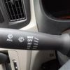 daihatsu mira-e-s 2014 CFJ1819589 image 26