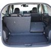 nissan note 2016 quick_quick_DBA-E12_E12-492318 image 20