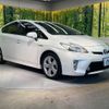 toyota prius 2012 CFJ1601052 image 15