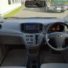 daihatsu mira-e-s 2015 -DAIHATSU--Mira e:s LA300S--LA300S-1306914---DAIHATSU--Mira e:s LA300S--LA300S-1306914- image 13