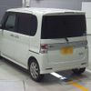 daihatsu tanto 2011 -DAIHATSU 【尾張小牧 581ﾈ8910】--Tanto DBA-L375S--L375S-0415097---DAIHATSU 【尾張小牧 581ﾈ8910】--Tanto DBA-L375S--L375S-0415097- image 11