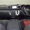 nissan caravan-van 2014 -NISSAN 【新潟 400ﾇ255】--Caravan Van VW6E26--007972---NISSAN 【新潟 400ﾇ255】--Caravan Van VW6E26--007972- image 4