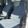 daihatsu hijet-truck 2006 -DAIHATSU--Hijet Truck LE-S210P--S210P-2057954---DAIHATSU--Hijet Truck LE-S210P--S210P-2057954- image 5