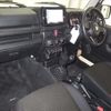 suzuki jimny 2021 -SUZUKI--Jimny JB64W--208069---SUZUKI--Jimny JB64W--208069- image 5