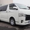toyota hiace-van 2017 -TOYOTA--ﾊｲｴｰｽﾊﾞﾝ 4WD LDF-KDH206--KDH206-8119231---TOYOTA--ﾊｲｴｰｽﾊﾞﾝ 4WD LDF-KDH206--KDH206-8119231- image 27