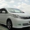toyota isis 2006 -TOYOTA--Isis ANM10W--0049359---TOYOTA--Isis ANM10W--0049359- image 1