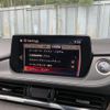 mazda atenza 2019 CFJ1636583 image 18