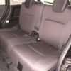 suzuki solio 2017 CFJ1474362 image 8