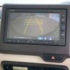 honda n-box 2018 -HONDA--N BOX DBA-JF3--JF3-1150770---HONDA--N BOX DBA-JF3--JF3-1150770- image 14