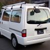 mazda bongo-van 2020 quick_quick_DBF-SLP2V_SLP2V-113606 image 15