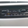 suzuki swift 2025 CFJ9491271 image 19
