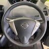 nissan serena 2014 CFJ1713391 image 12