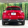nissan juke 2015 CFJ1671758 image 15