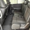 honda stepwagon 2014 -HONDA--Stepwgn DBA-RK5--RK5-1409441---HONDA--Stepwgn DBA-RK5--RK5-1409441- image 17