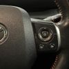 toyota sienta 2017 -TOYOTA--Sienta DAA-NHP170G--NHP170-7101748---TOYOTA--Sienta DAA-NHP170G--NHP170-7101748- image 10