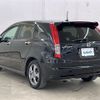 honda stream 2007 -HONDA--Stream DBA-RN9--RN9-1002065---HONDA--Stream DBA-RN9--RN9-1002065- image 15