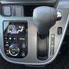 daihatsu move 2016 CFJ1828981 image 21
