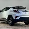 toyota c-hr 2017 -TOYOTA--C-HR DAA-ZYX10--ZYX10-2003486---TOYOTA--C-HR DAA-ZYX10--ZYX10-2003486- image 16