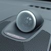 volvo xc60 2021 CFJ1550312 image 16