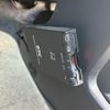 nissan moco 2015 -NISSAN--Moco DBA-MG33S--MG33S-691194---NISSAN--Moco DBA-MG33S--MG33S-691194- image 18