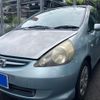 honda fit 2006 CFJ1551230 image 2