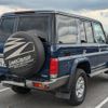 toyota landcruiser-70 2015 quick_quick_CBF-GRJ76K_GRJ76-1003611 image 4