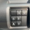 toyota raize 2025 -TOYOTA 【函館 500ﾌ6664】--Raize A210A--0088350---TOYOTA 【函館 500ﾌ6664】--Raize A210A--0088350- image 10