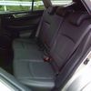 subaru outback 2016 -SUBARU--Legacy OutBack DBA-BS9--BS9-022759---SUBARU--Legacy OutBack DBA-BS9--BS9-022759- image 43