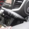 suzuki wagon-r 2014 -SUZUKI--Wagon R DBA-MH34S--MH34S-307648---SUZUKI--Wagon R DBA-MH34S--MH34S-307648- image 18