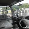 isuzu juston 2005 CFJ3656791 image 10