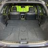 toyota harrier 2013 quick_quick_ZSU60W_ZSU60-0001063 image 10