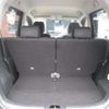 honda n-wgn 2014 CFJ1676632 image 8