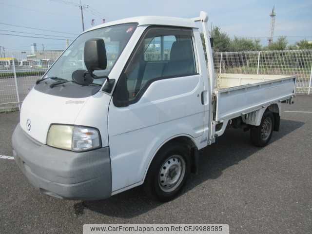 mazda bongo-truck 2005 504928-240710183636 image 2