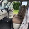 nissan roox 2011 CFJ1827324 image 5
