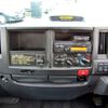 isuzu elf-truck 2022 GOO_NET_EXCHANGE_0208643A30241102W008 image 19