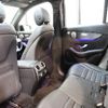 mercedes-benz glc-class 2020 quick_quick_4BA-253964_W1N2539642F823451 image 4