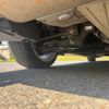 bmw 3-series 2018 CFJ1666918 image 11