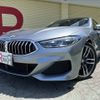 bmw 8-series 2022 -BMW--BMW 8 Series 3DA-GW30--WBAGW42030CJ31503---BMW--BMW 8 Series 3DA-GW30--WBAGW42030CJ31503- image 4