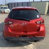 mazda demio 2014 NIKYO_HK64005 image 3