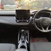 toyota corolla-sport 2023 CFJ1676003 image 2