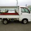 daihatsu hijet-truck 2003 No.10939 image 7